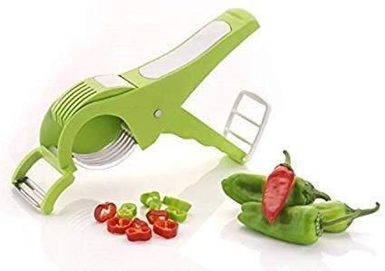 Kitchen Tools - vegetable cutter  for kitchen